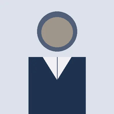 Keith Johnson, Chief AI Officer at Neuroana