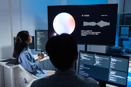 Side-by-side comparison of HeadshotPro and Aragon AI portrait outputs