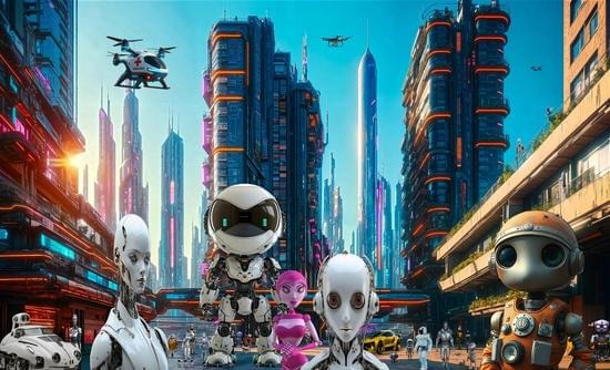 AI headshot quality comparison chart